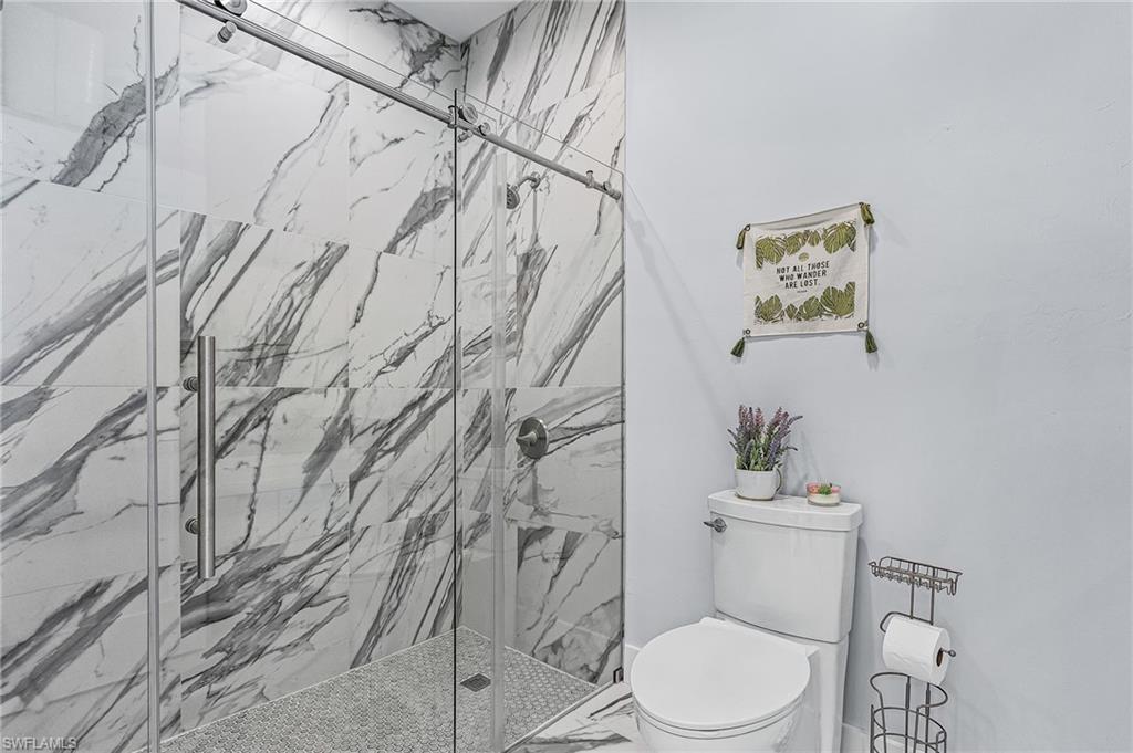 FORT MYERS - Residential