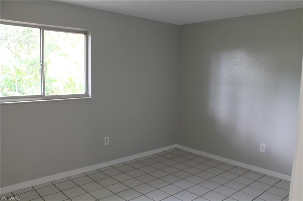 BONITA SHORES - Residential