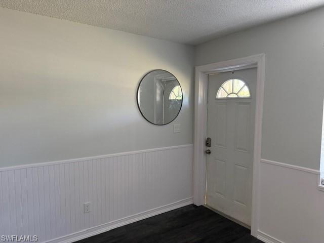 RIVERBEND - Residential