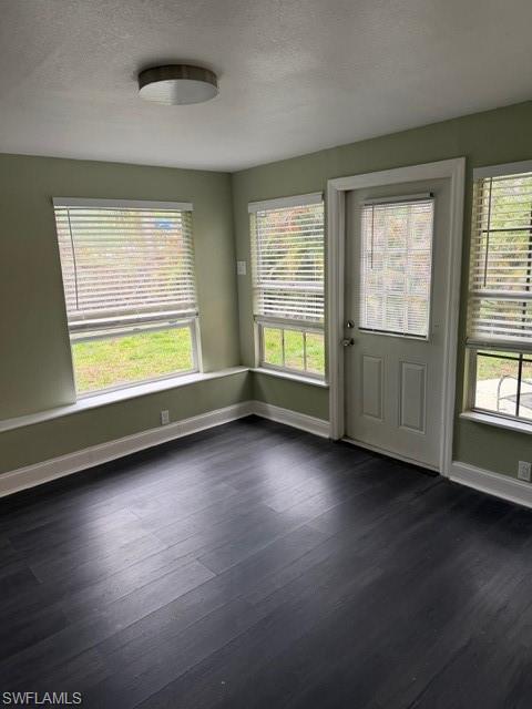 RIVERBEND - Residential