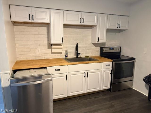 RIVERBEND - Residential