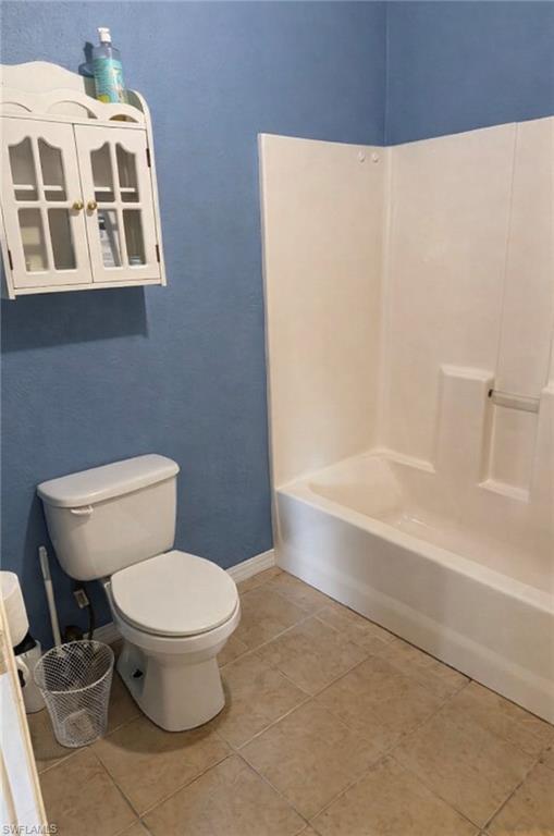 RIVERBEND - Residential