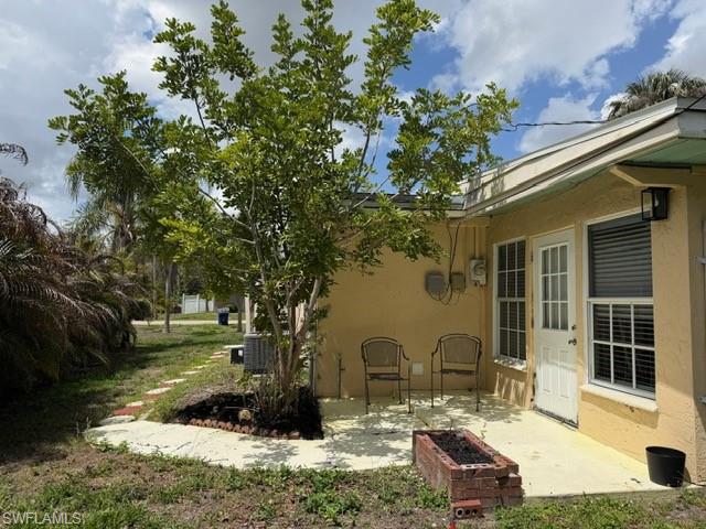 RIVERBEND - Residential