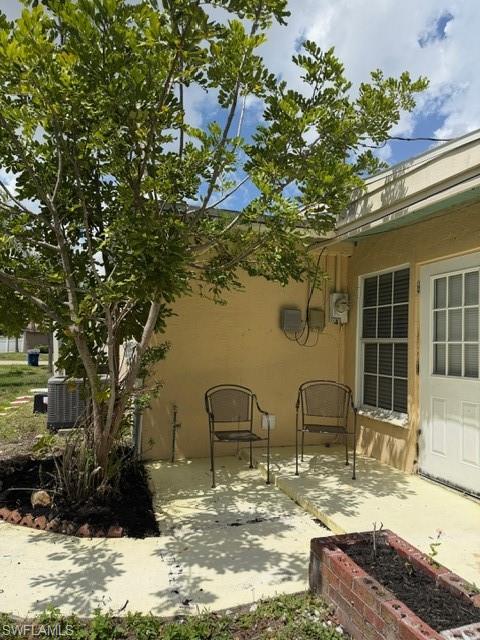 RIVERBEND - Residential