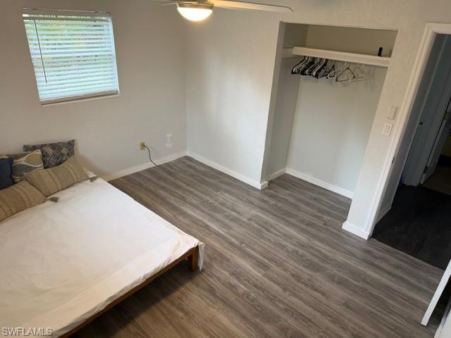 RIVERBEND - Residential