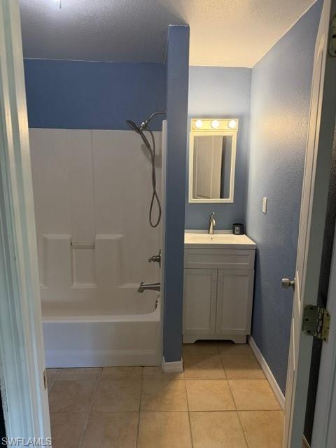 RIVERBEND - Residential