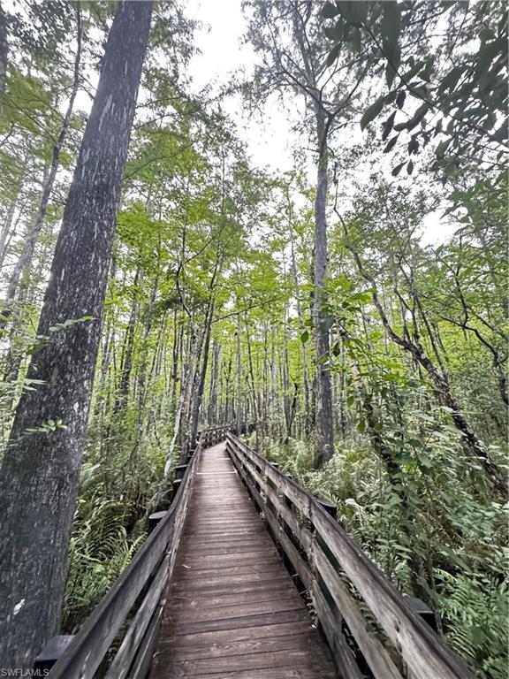 10581 Ben C Pratt/6 Mile Cypress PKWY