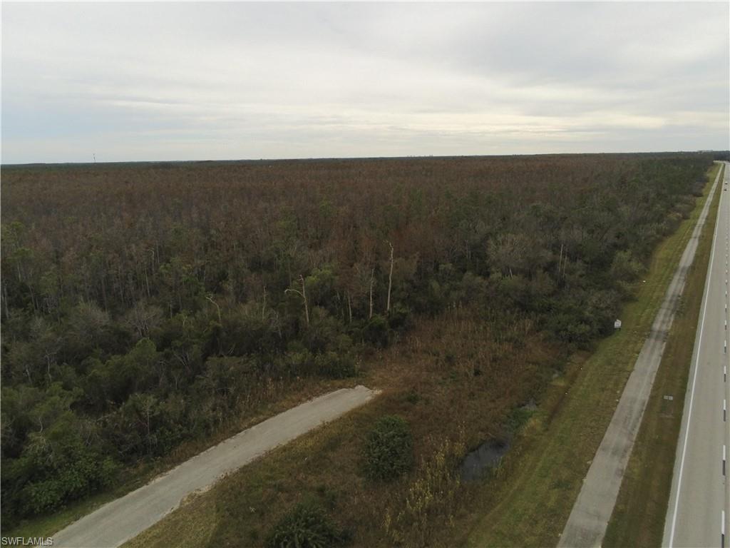 FORT MYERS - Land