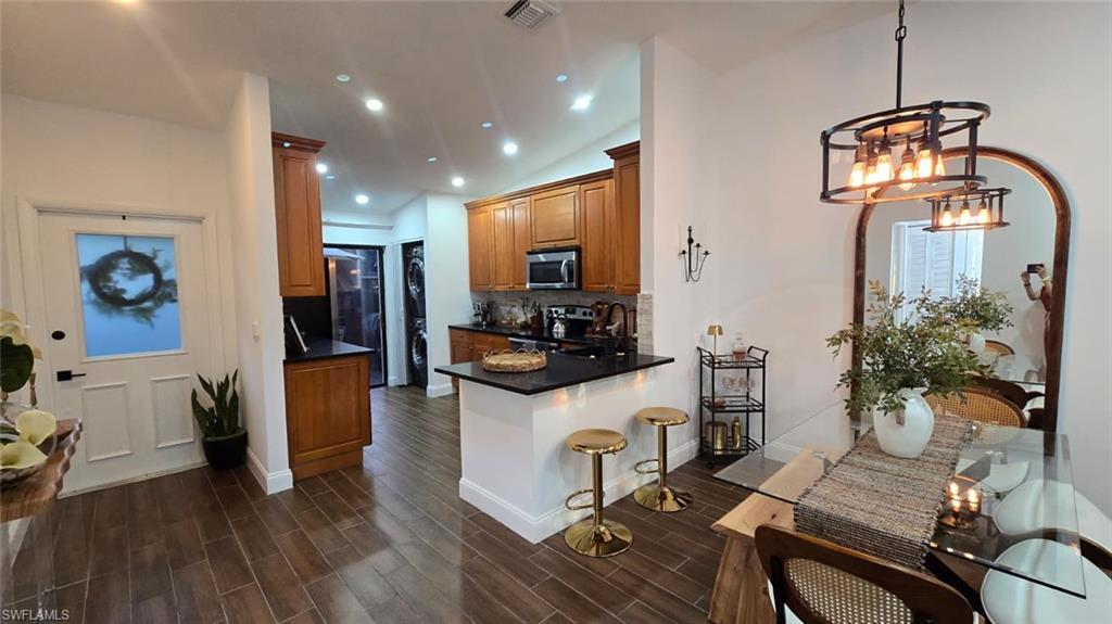 PINE RIDGE - Residential