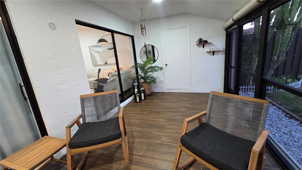 PINE RIDGE - Residential