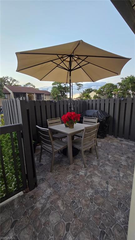 PINE RIDGE - Residential