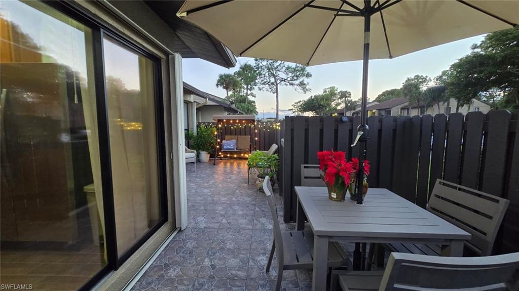 PINE RIDGE - Residential