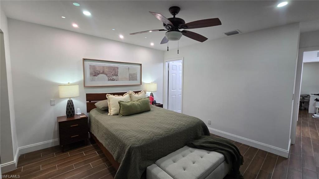 PINE RIDGE - Residential