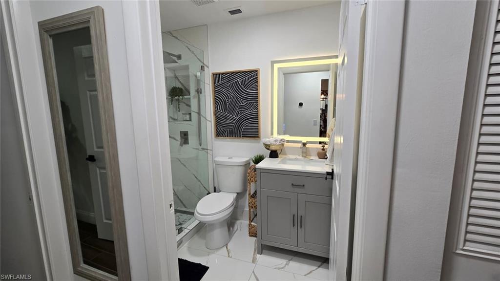 PINE RIDGE - Residential