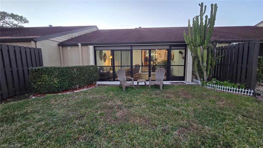 PINE RIDGE - Residential