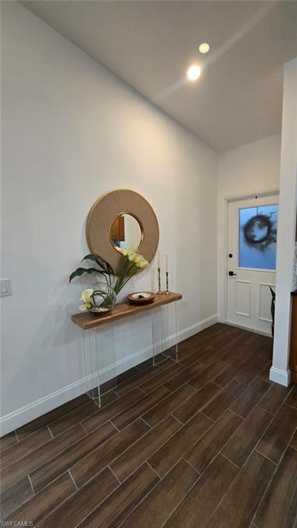 Photo of 716 Sunny Pine WAY #D, GREEN ACRES, FL 33415 (MLS # 226004381)