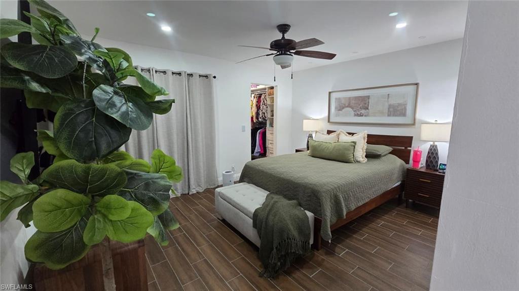 PINE RIDGE - Residential