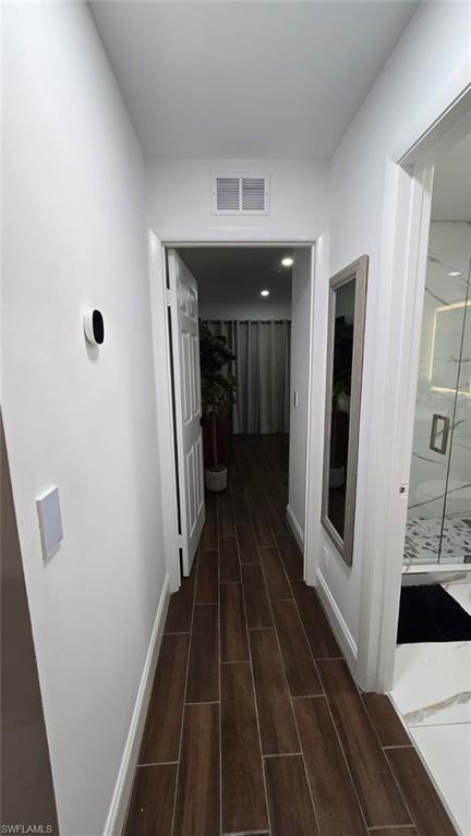 PINE RIDGE - Residential