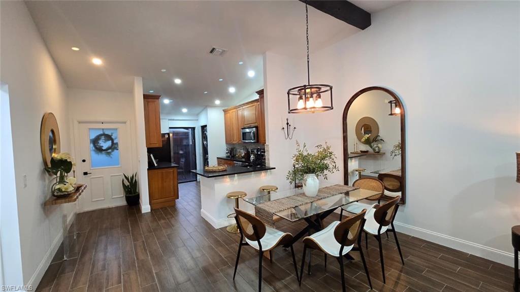 PINE RIDGE - Residential