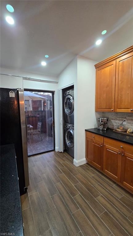 PINE RIDGE - Residential