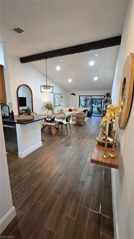 PINE RIDGE - Residential