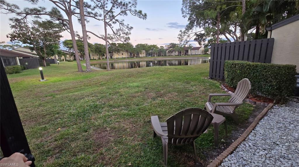 PINE RIDGE - Residential