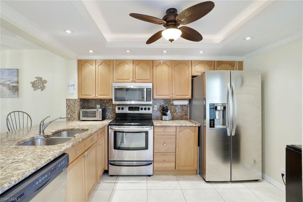 1086 Forest Lakes DR 9107