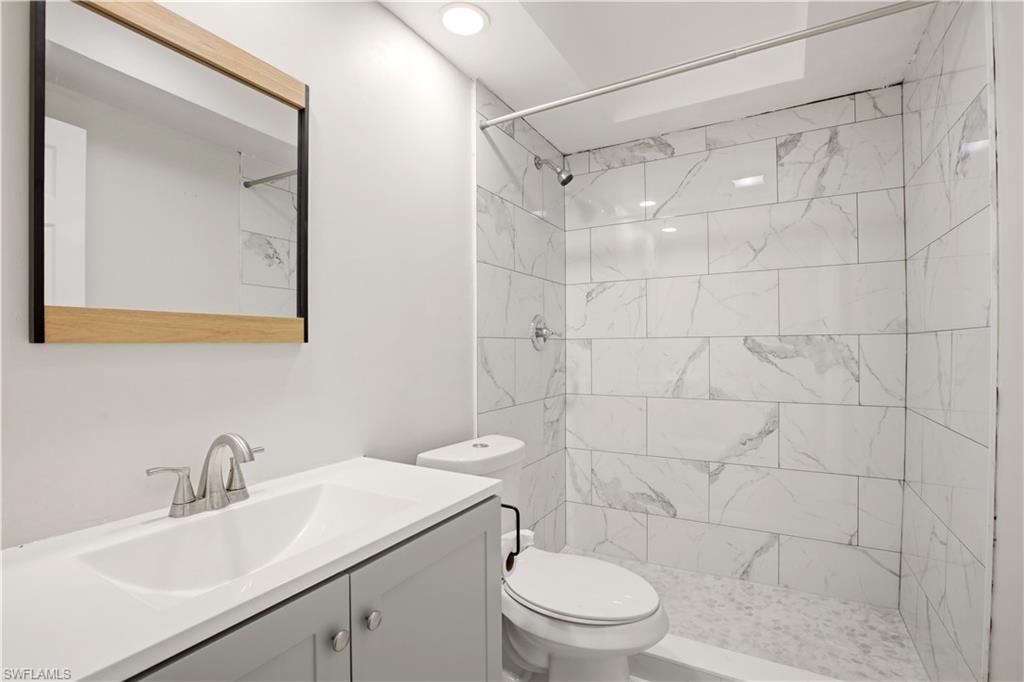 TEMPLE TERRACE SUBDIVISION - Residential Lease