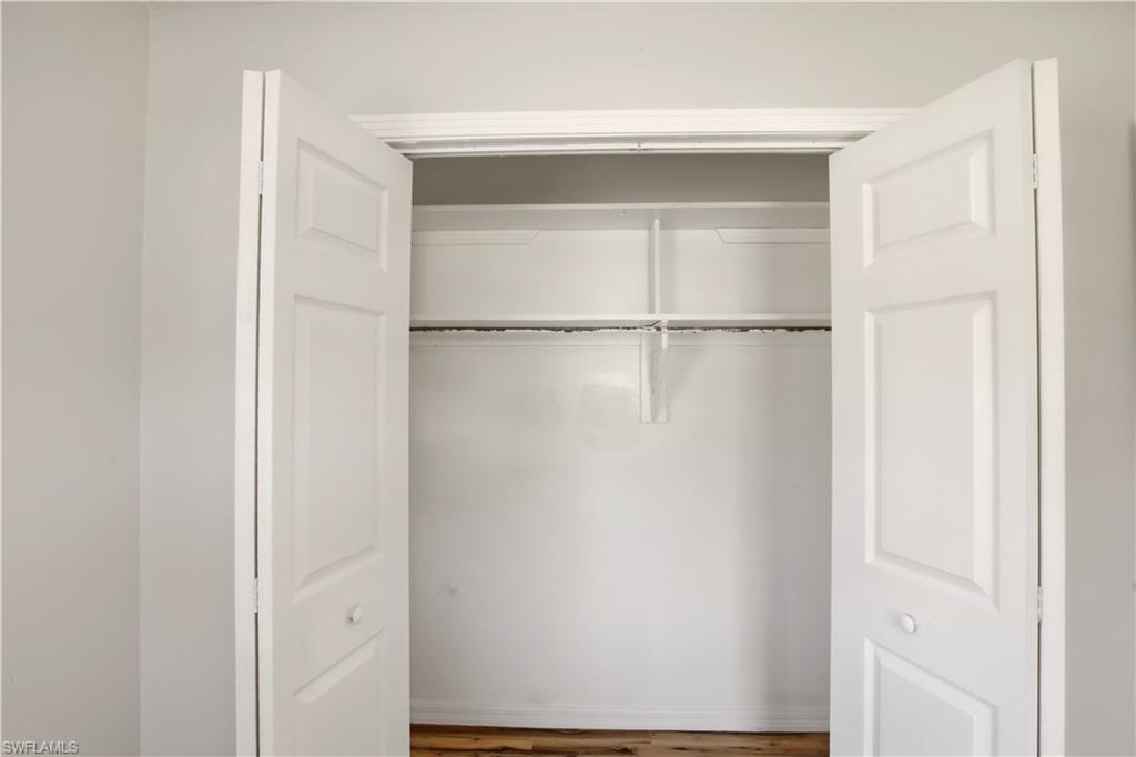 TEMPLE TERRACE SUBDIVISION - Residential Lease