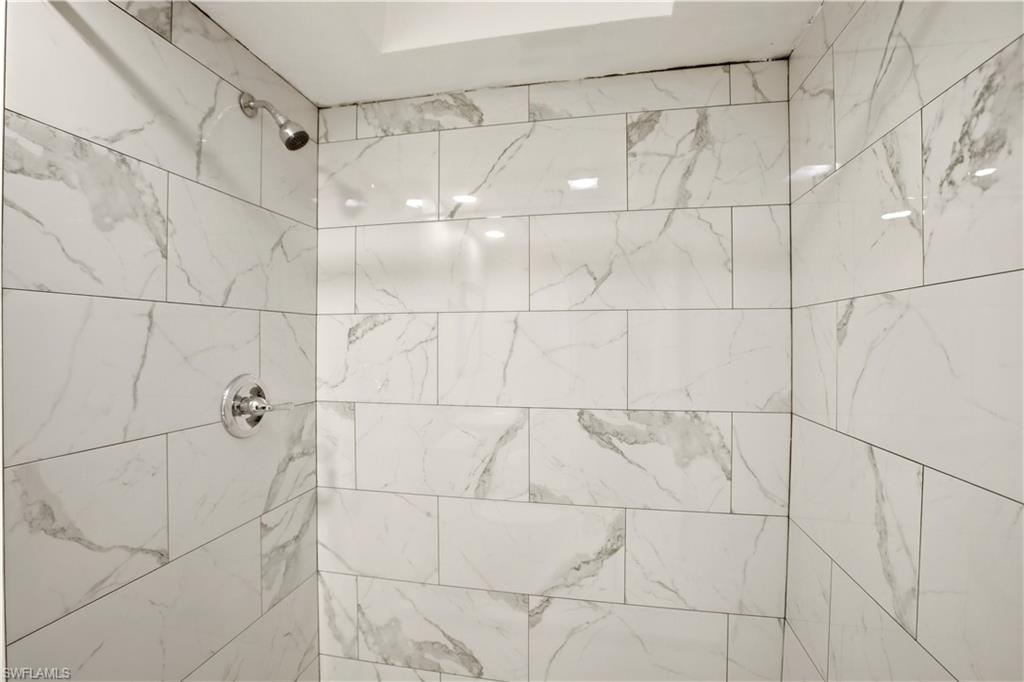 TEMPLE TERRACE SUBDIVISION - Residential Lease