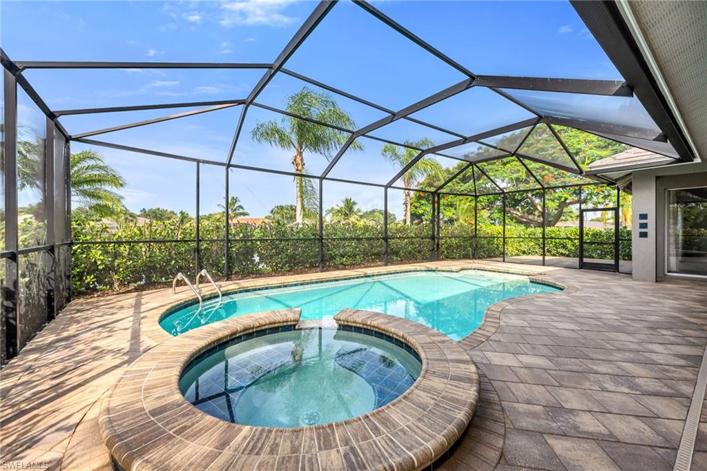 4638 Turnstone CT