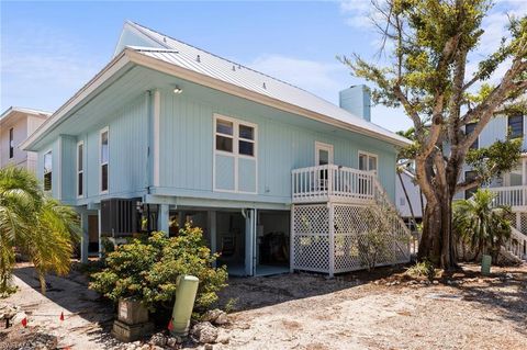 Single Family Residence in CAPTIVA FL 37 Sea Hibiscus CT.jpg
