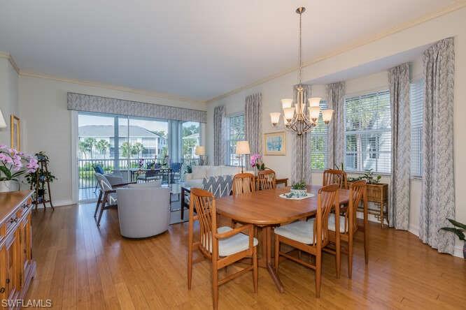 BREAKWATER - Residential