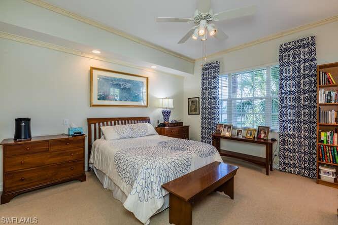 BREAKWATER - Residential