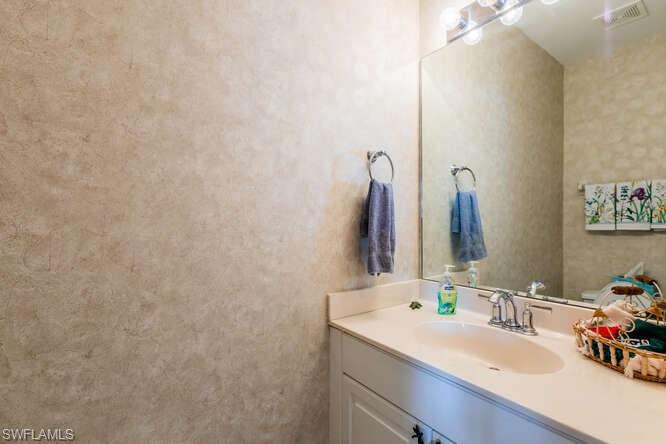 BREAKWATER - Residential