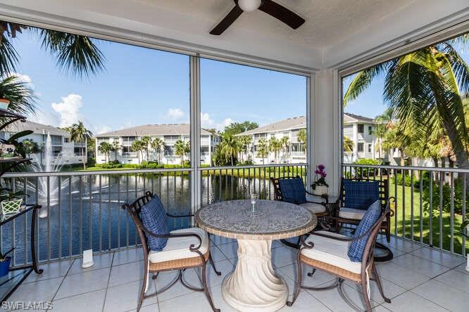 BREAKWATER - Residential