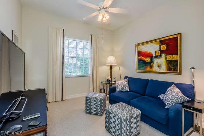 BREAKWATER - Residential