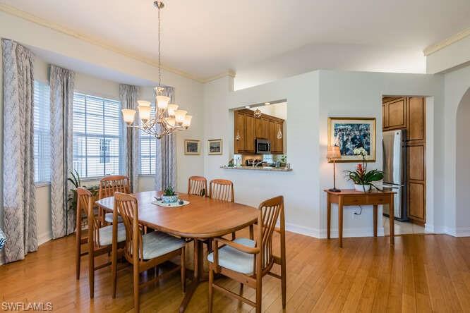 BREAKWATER - Residential