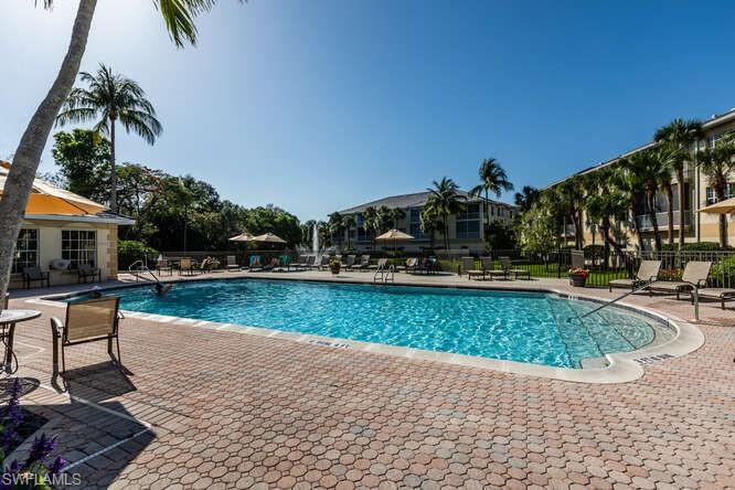 BREAKWATER - Residential