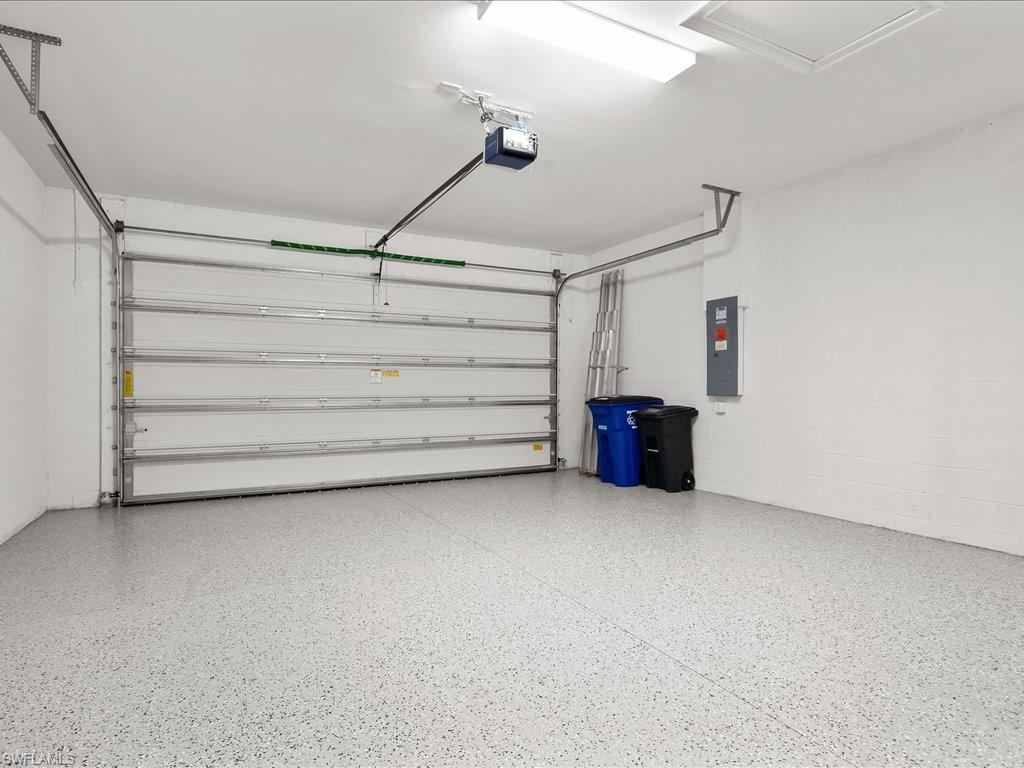 PALOMA - Residential