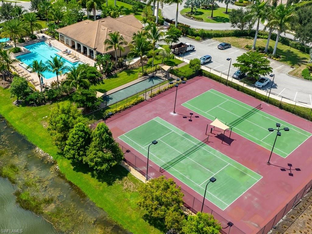 PALOMA - Residential