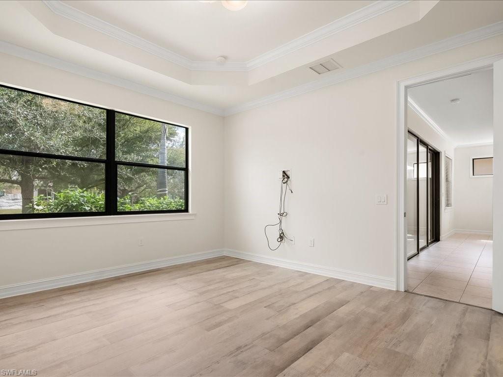 PALOMA - Residential