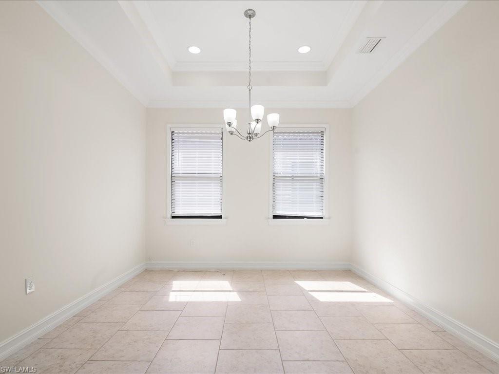 PALOMA - Residential