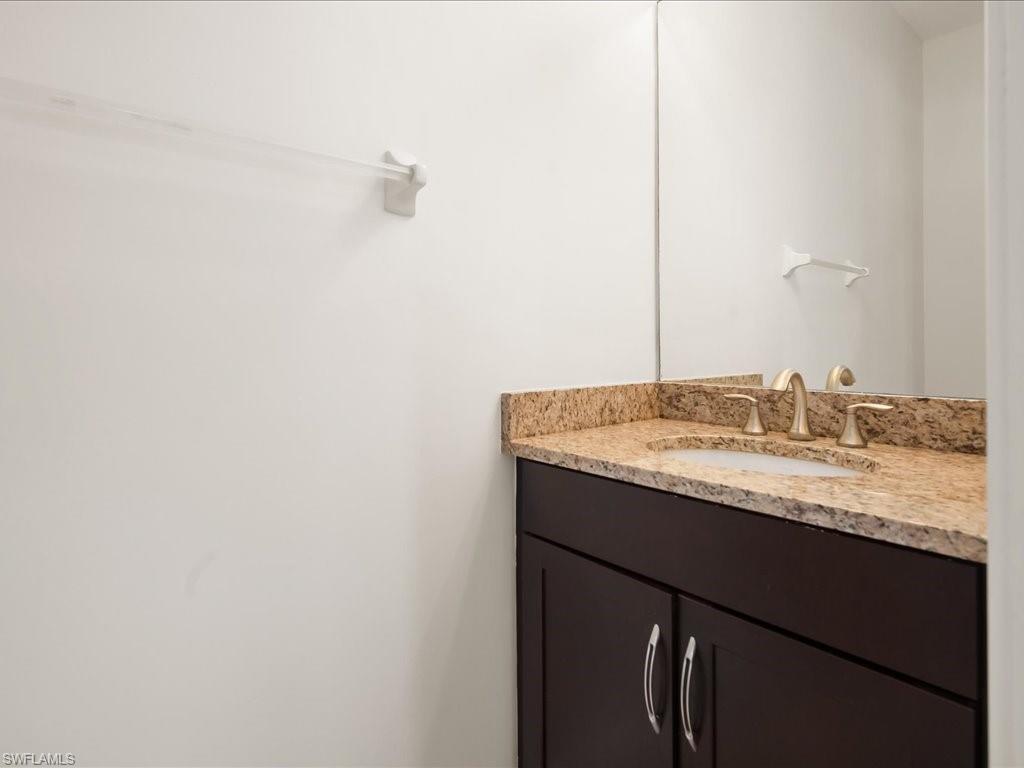 PALOMA - Residential