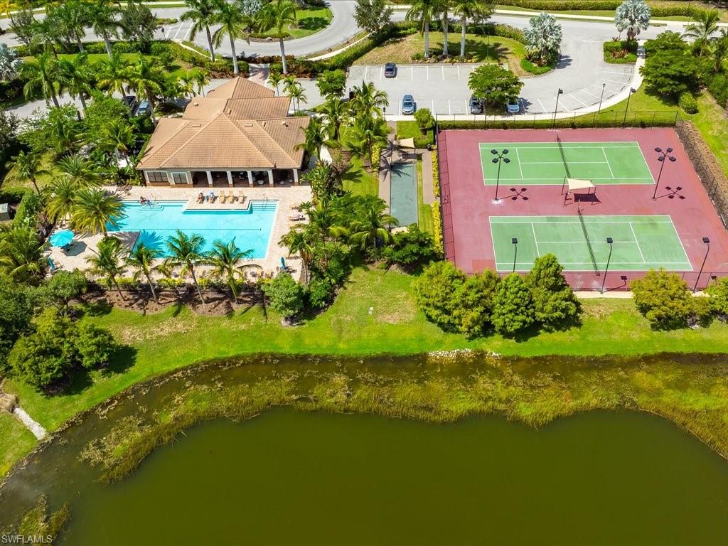 PALOMA - Residential