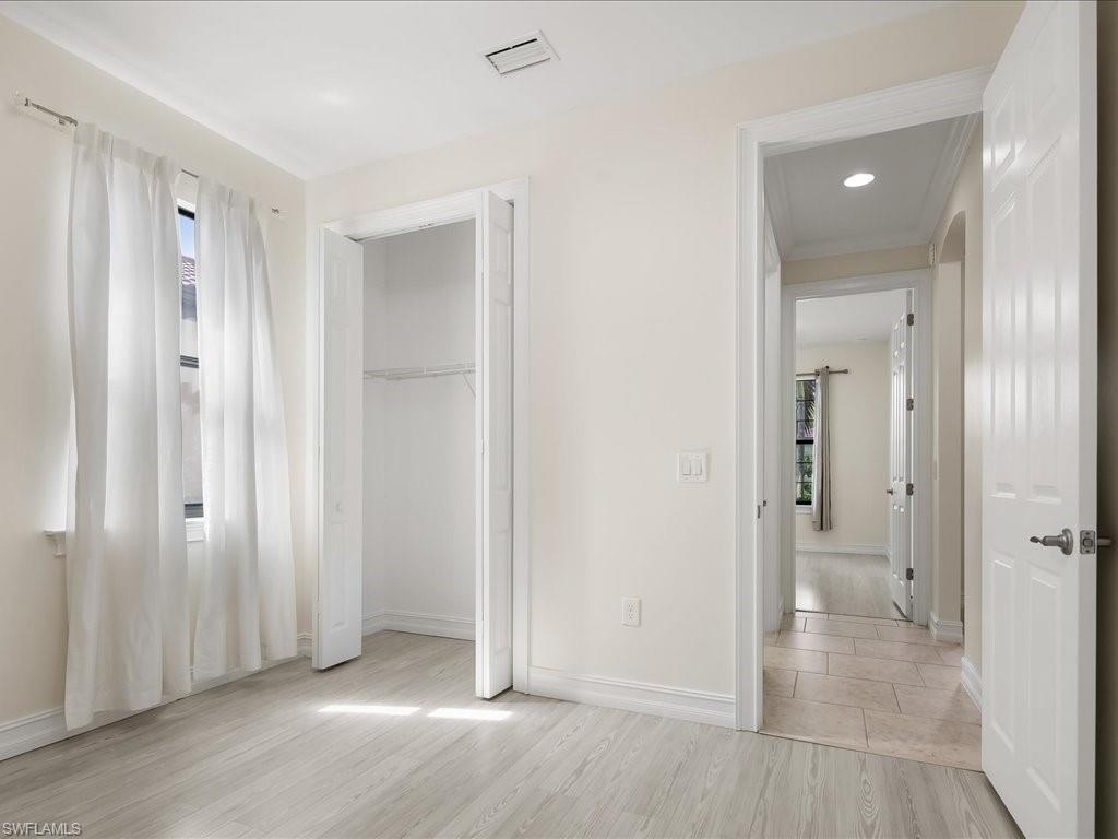 PALOMA - Residential