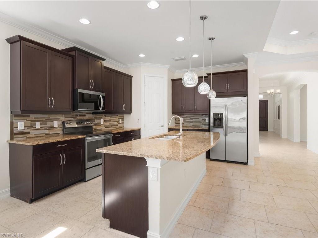 PALOMA - Residential