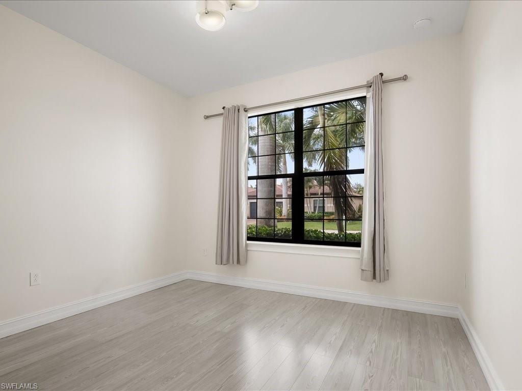 PALOMA - Residential