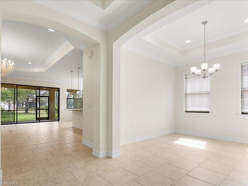 PALOMA - Residential