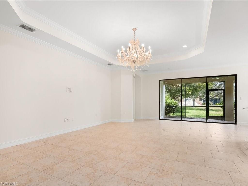 PALOMA - Residential